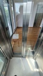Ponggol Twenty-fourth Avenue (D19), Detached #564634461